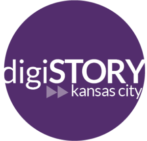 digistory__logo–round