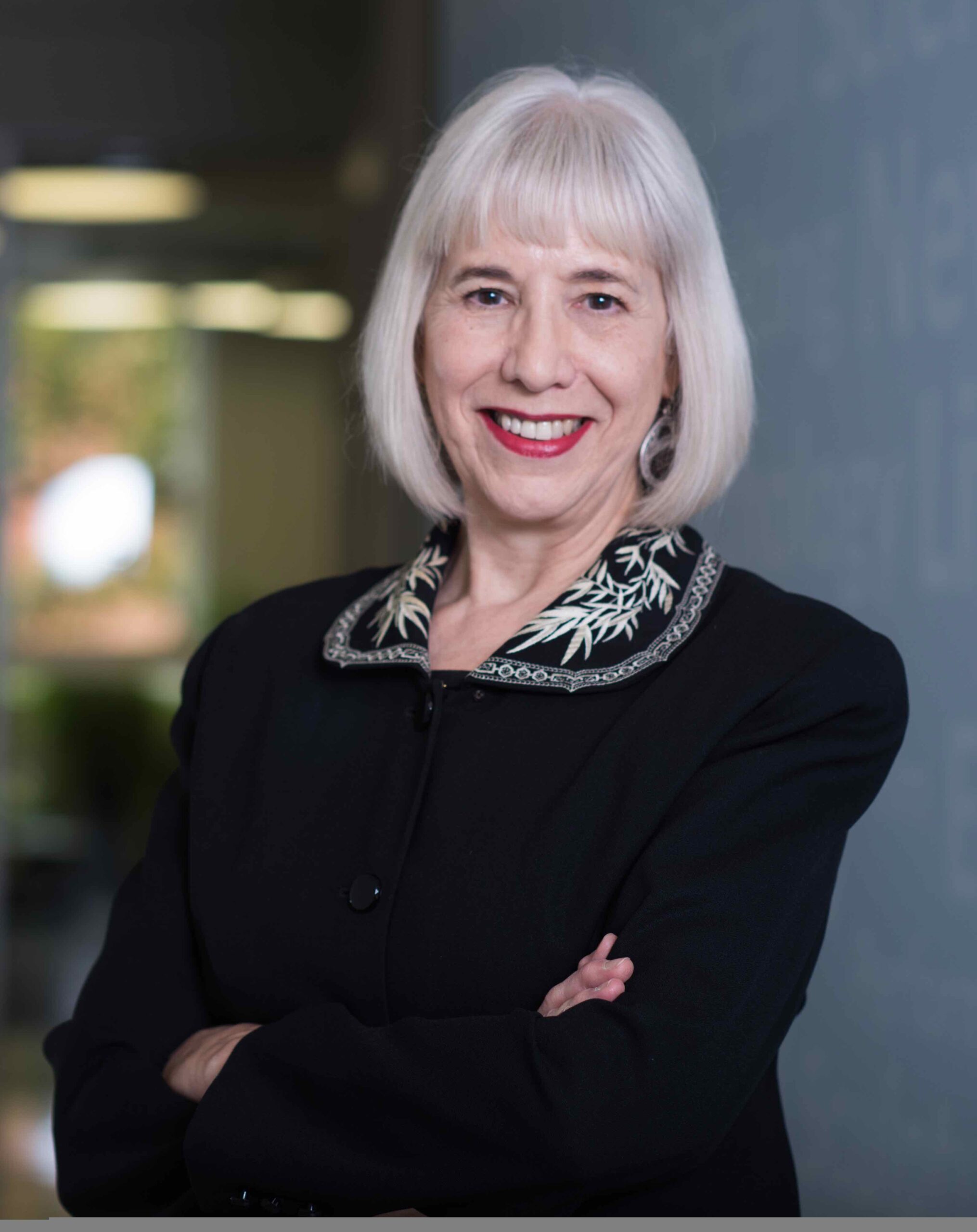 100 p.m. Room B Panel Discussion KC digiSTORY Center