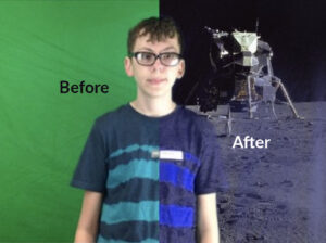 GreenScreenHalfsiesLabeled